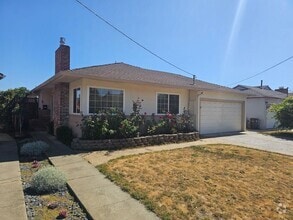 Building Photo - 3179 Carleen Dr