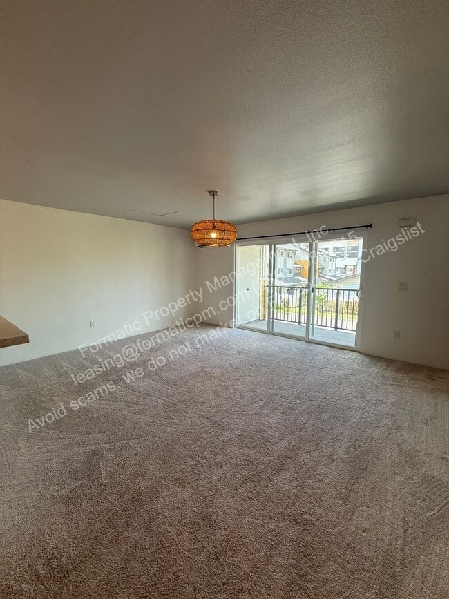 Building Photo - 91-3475-3475 Nana Hope St
