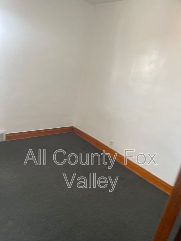 Building Photo - 7331 W 60th Pl