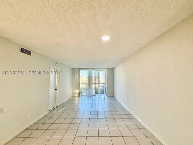 Building Photo - 8750 N Sherman Cir