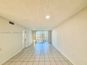 Building Photo - 8750 N Sherman Cir