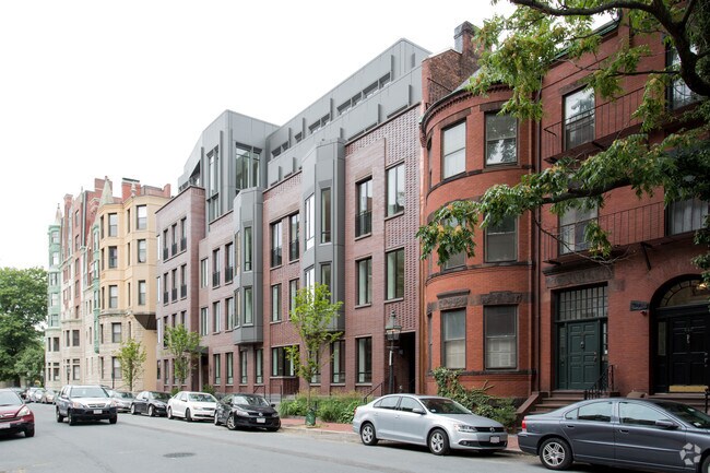 four51 apartments boston ma apartments com four51