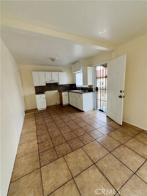 Foto del edificio - 6537 Scout Ave