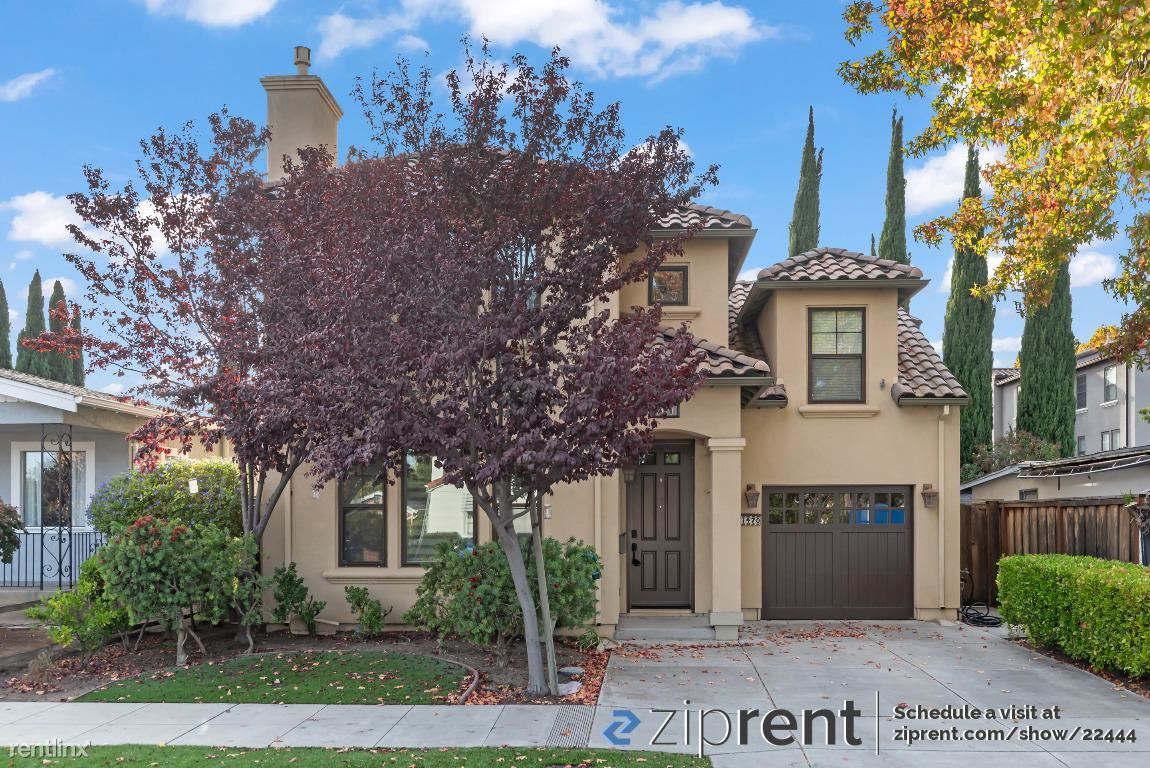 Primary Photo - 3 br, 3 bath House - 1470 Lincoln Street, ...