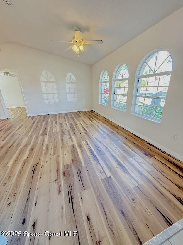 Building Photo - 3193 Brentwood Ln