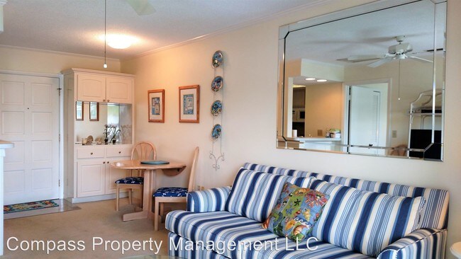 Building Photo - 902 GIBBS Rd