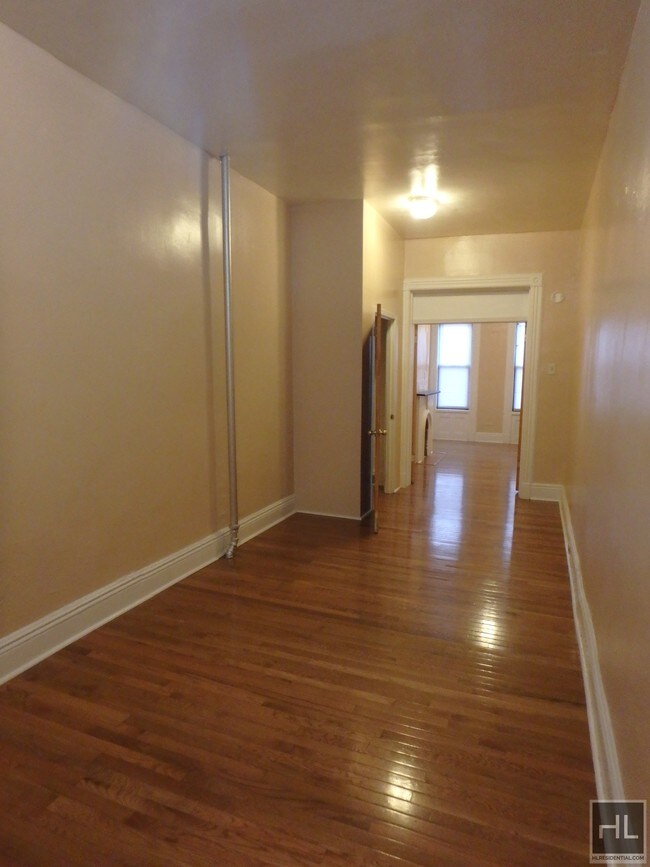 Building Photo - 1220 Saint Marks Ave