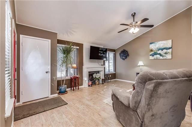 Foto del edificio - 513 Hunters Glen St