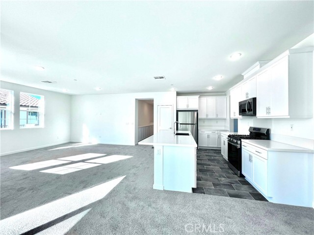 Building Photo - 109 Lugo Ln