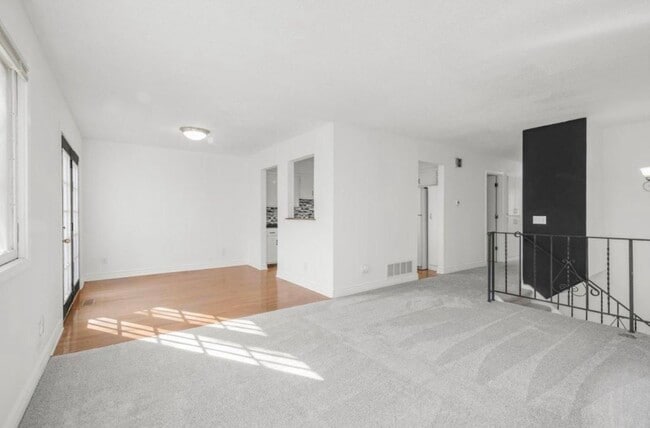 Building Photo - 5325 70th Cir N