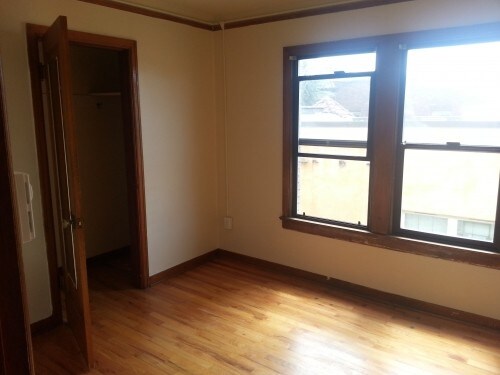 Building Photo - Dixonian - 1 bedroom