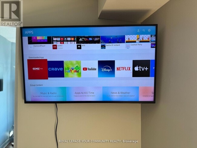 Building Photo - 28 Harrison Garden Blvd