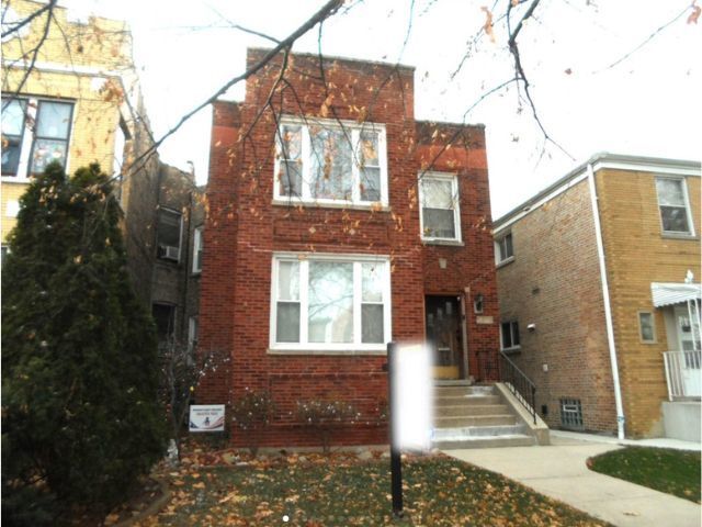 Primary Photo - 5408 N Sawyer Ave