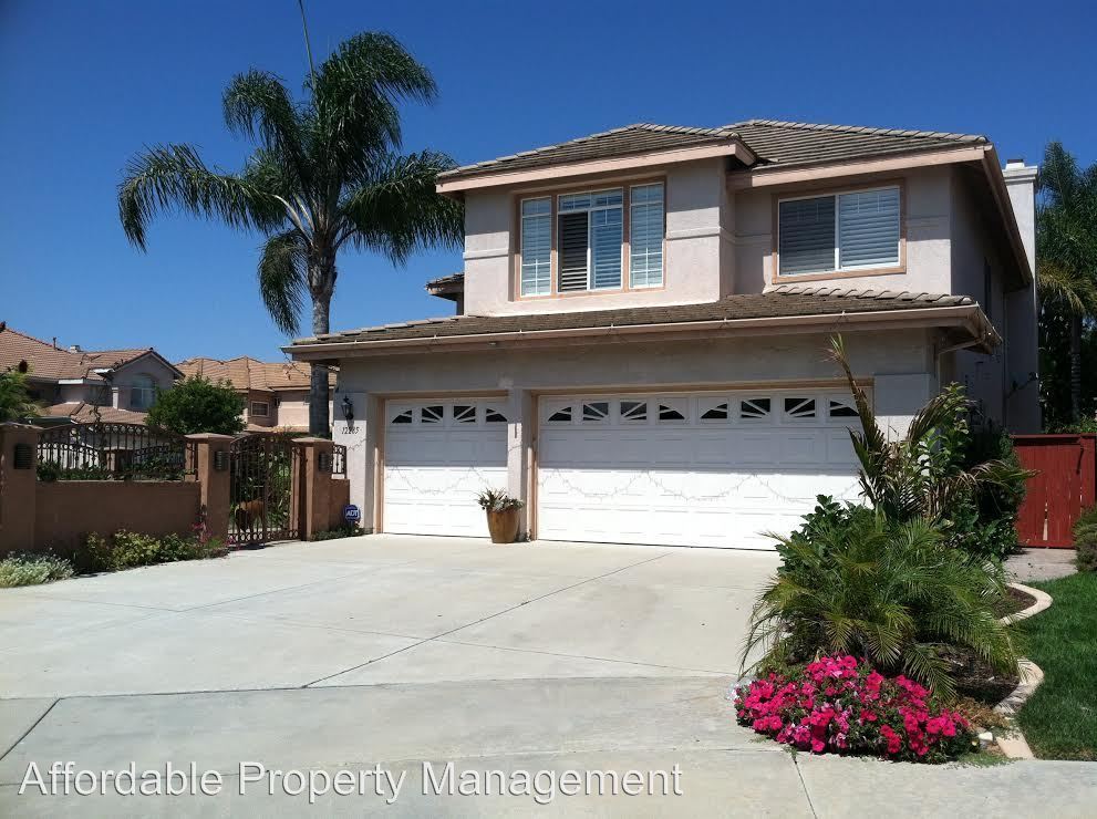 Primary Photo - 12285 Keld Ct
