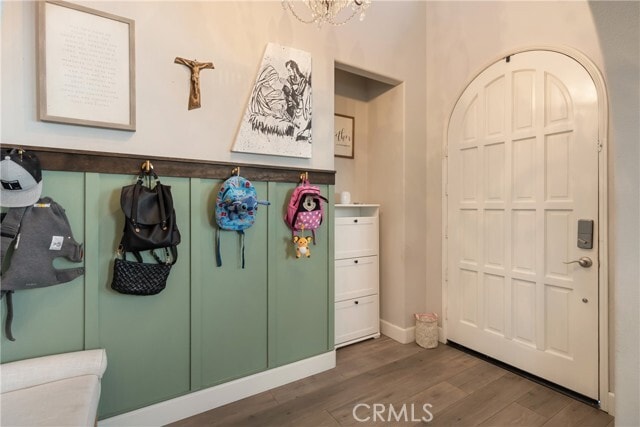 Foto del edificio - 32 Bramford St