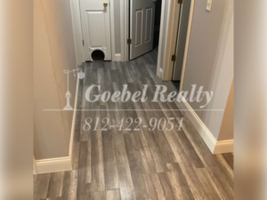 Foto del edificio - Northside 3 Bedroom 2 Bath House!