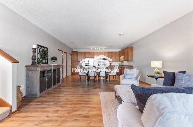 Foto del edificio - 4940 Underwood Ln N