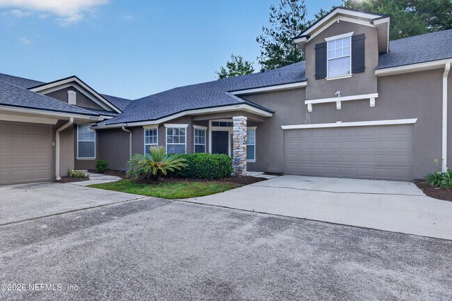 Foto del edificio - 6377 Island Forest Dr