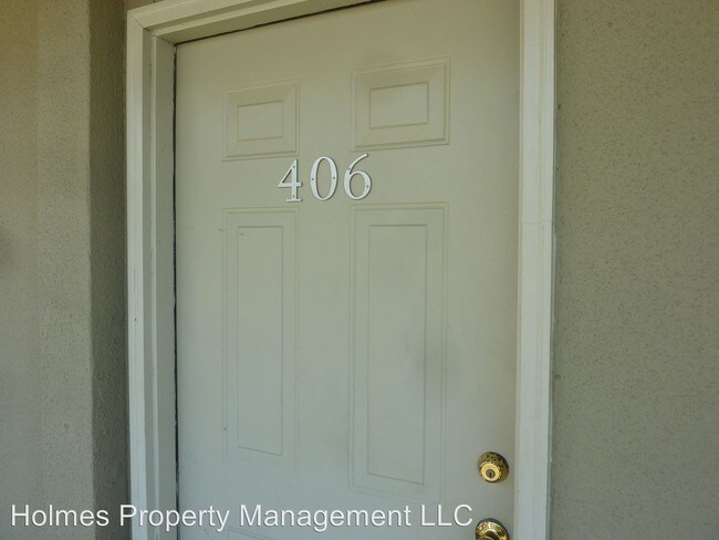 Foto del edificio - 1 br, 1 bath Room For Rent - 510 14th St #406