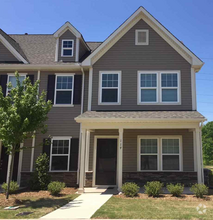 Building Photo - 119 Winifred Dr