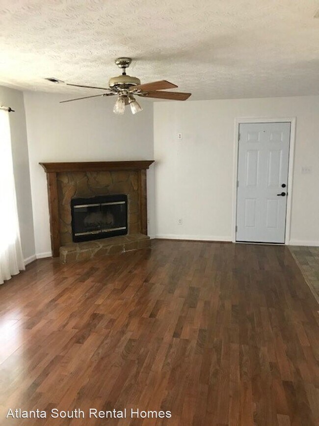 Building Photo - 3 br, 2 bath House - 210 Wagon Wheel Trail