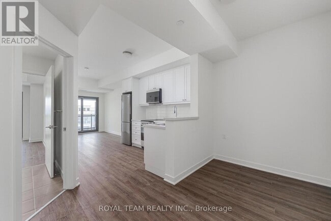 Building Photo - 51 Clarington Blvd