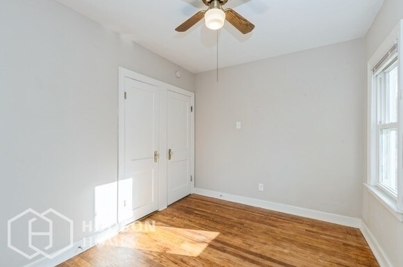 Foto del edificio - 2020 Cardiff Rd