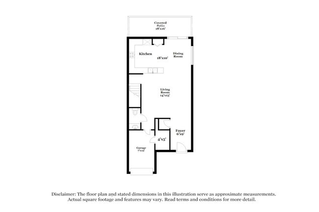 Foto del edificio - 8502 Druid Oaks Ln
