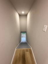 Building Photo - 5238 Pease St