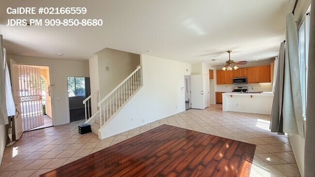 Foto del edificio - Rancho Cucamonga 4 Bedroom Home