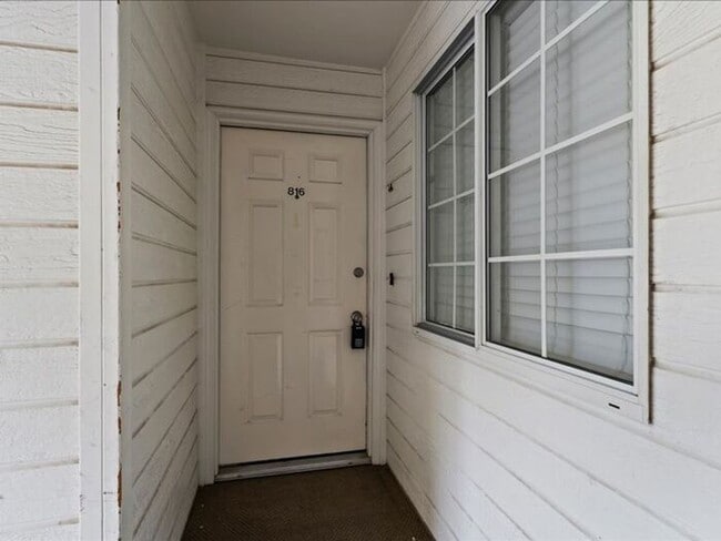 Photo - SANDY  2 BED 2 BATH CONDO, small pet OK