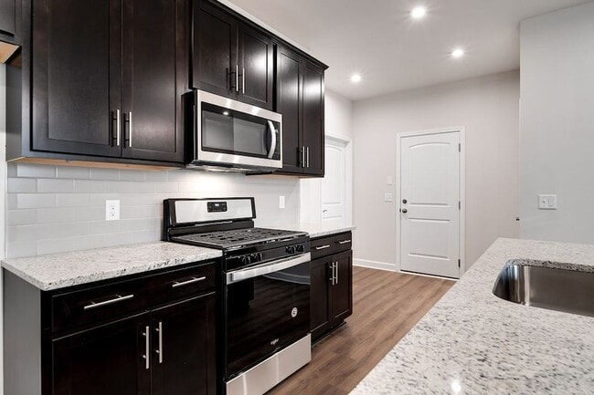Building Photo - 4352 Socata Ct
