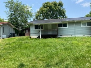 Building Photo - 517 Nunley Dr