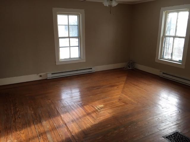 Building Photo - 2 bedroom in Jamestown NY 14701