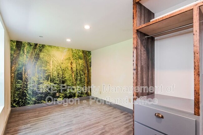 Foto del edificio - 2324 N Watts St