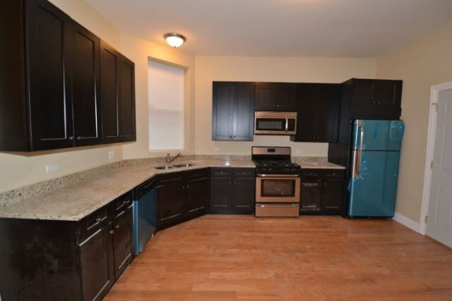 Foto del edificio - 1738 W Huron St