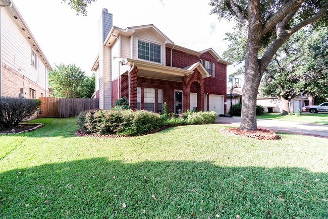 Foto del edificio - 14250 Andrea Way Ln