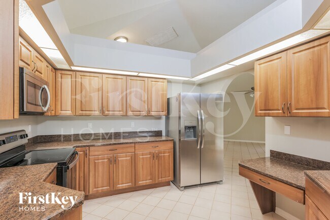 Foto del edificio - 2301 SE 8th Pl