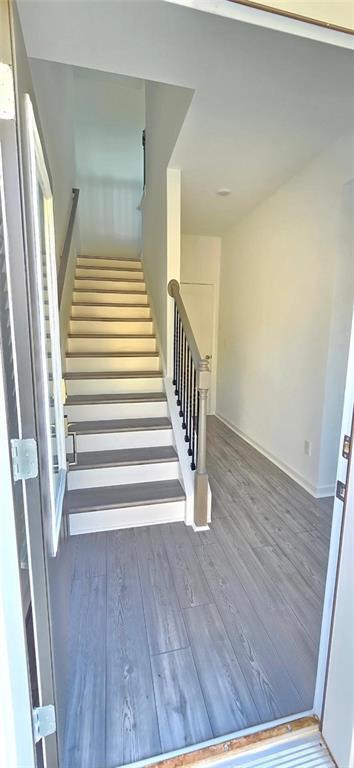 Building Photo - 224 Maycrest Path