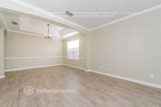 Foto del edificio - 11530 Vicolo Loop