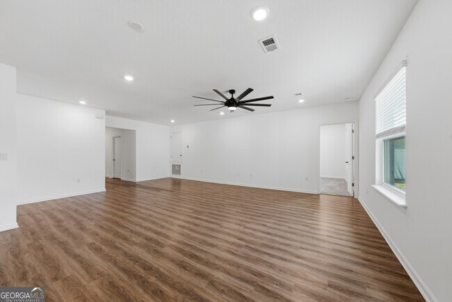 Foto del edificio - 131 College St