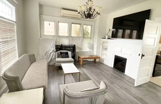 Photo - 10216 NE 183rd St House