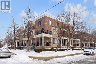 Building Photo - 50 Carnation Ave