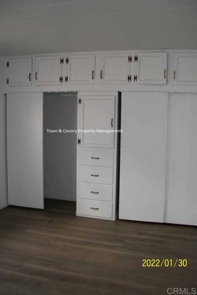 Foto del edificio - 1478 Crosswinds Rd
