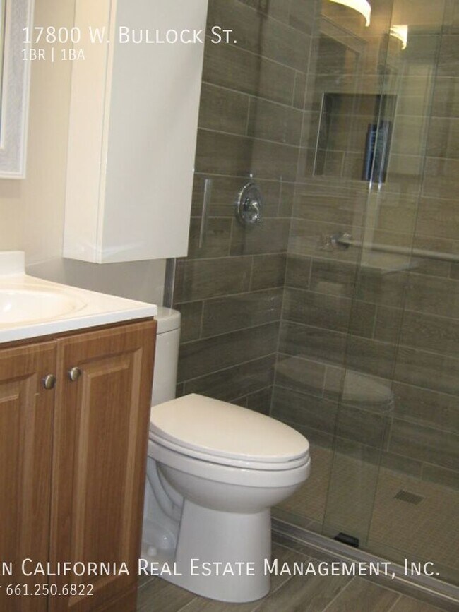Building Photo - One Bedroom Guest Home in Encino