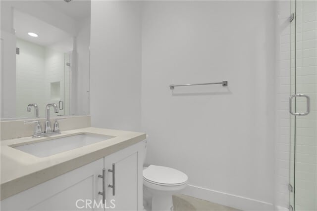 Building Photo - 140 Allusion