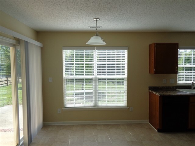 Foto del edificio - 5209 Moonlight Trail SW