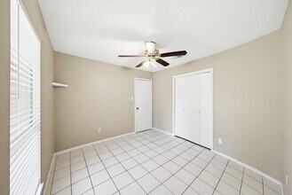 Building Photo - 3354 Laurel Fork Dr