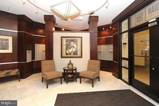 Foto del edificio - 38 Maryland Ave