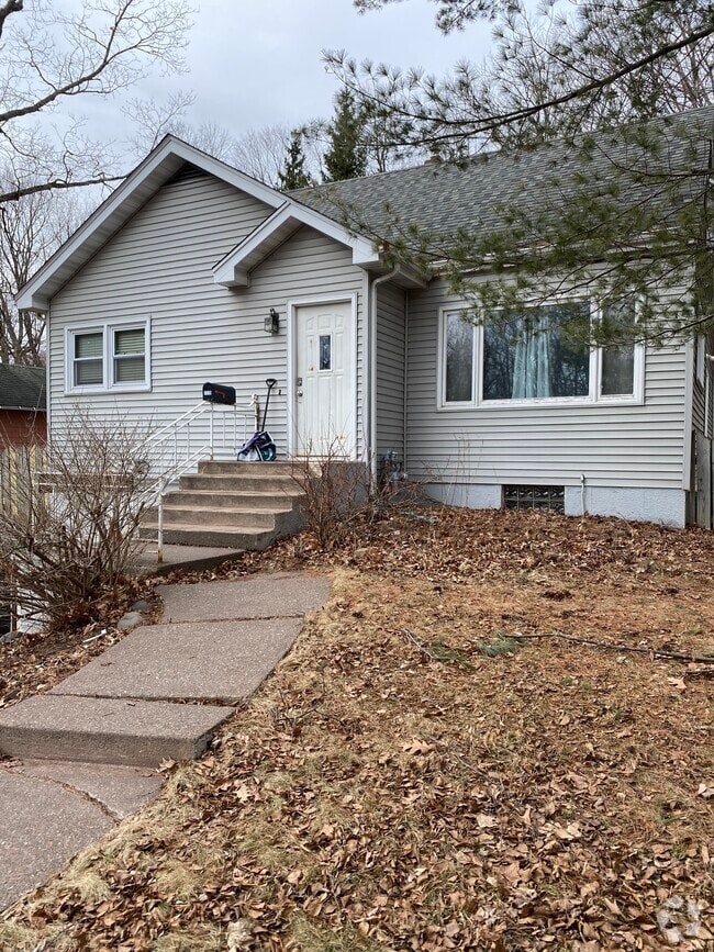 Kenwood Houses for Rent Duluth, MN 4 Homes